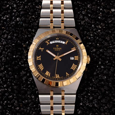 beaverbrooks tudor|tudor watches online shop.